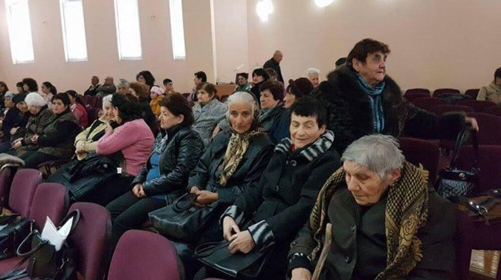 artsakh-elderly_2