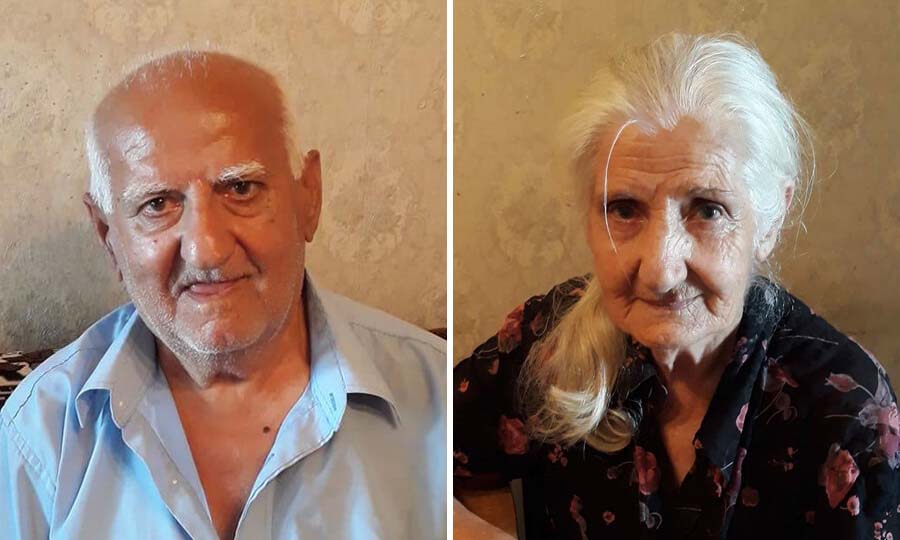 Esmiralda_and_Rudolf_1