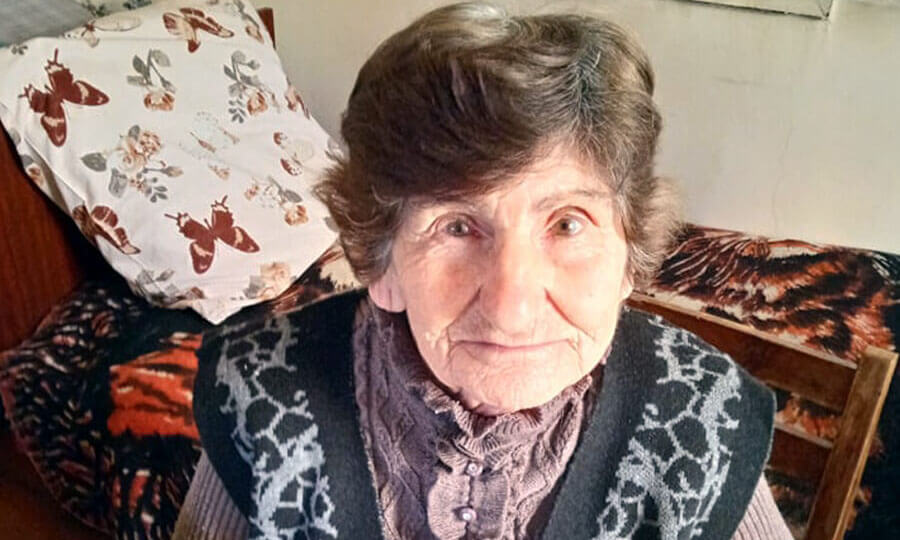 svetlana_musaelyan_1