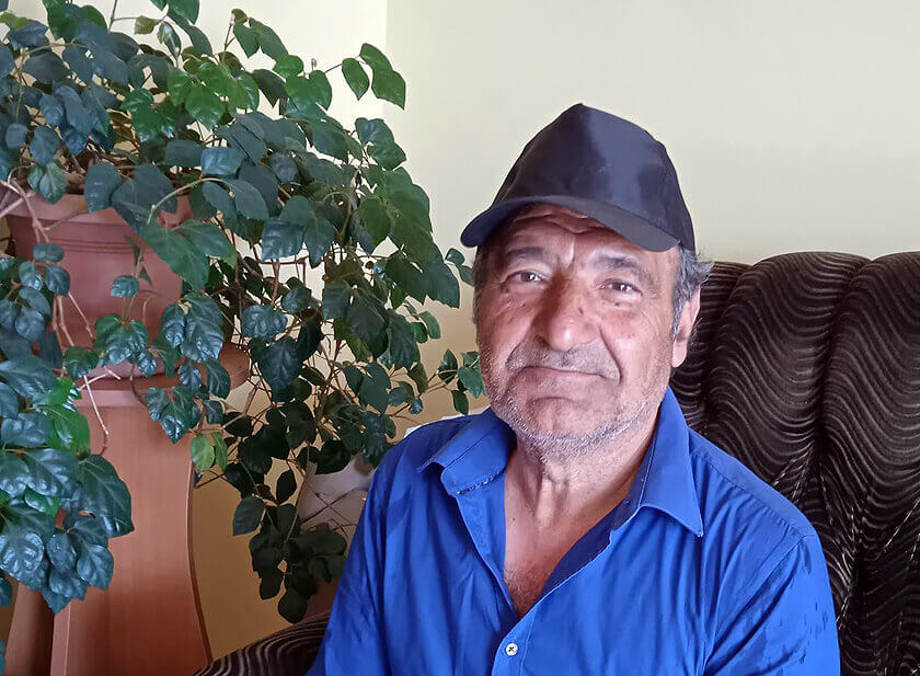 vladislav_petrosyan_1